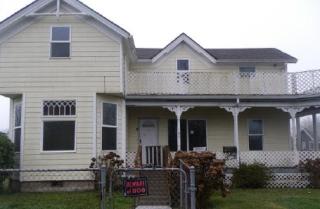 106 Geary St, Albany, OR 97321-4612