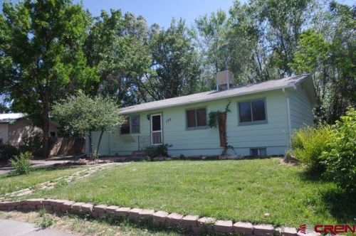 128 Columbia Way, Montrose, CO 81401-4863