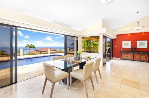 688 Kaulana Pl, Honolulu HI  96821-2533 exterior