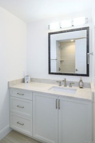 525 Columbine St, Denver CO  80206-4226 exterior