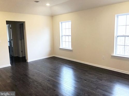 16 Stoneham Rd, Trenton NJ exterior