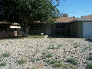 1544 Monte Vista Ave, Tropico Village, CA 93560-7400