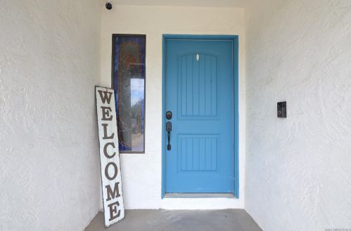 30643 Rabbit Run, Valley Center, CA 92082-5244