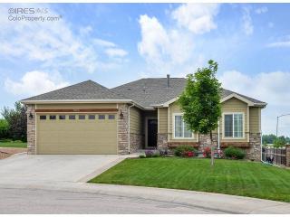 1006 Arkansas River Ct, Fort Collins, CO 80550-3382