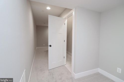 31 Chrisba Rd, Severna Park MD  21146-3060 exterior