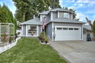 1016 28th Pl, Seattle, WA 98056-2173