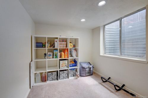 3598 Running Brook Rd, Elizabeth CO 80107-8217 exterior