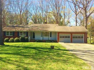 5405 Vicksburg Ln, Durham, NC 27712-2334