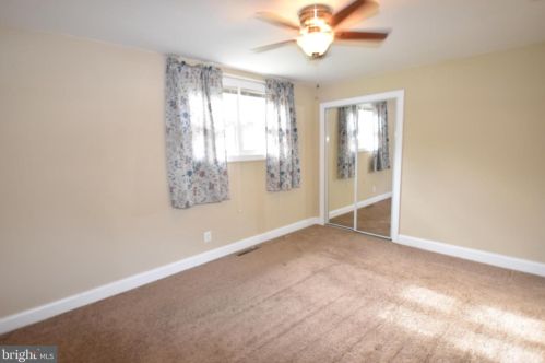 361 South Dr, Aberdeen MD  21001-3539 exterior