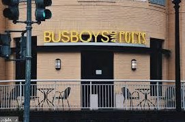 7204 14th Ave, Silver Spring, MD 20912-7058