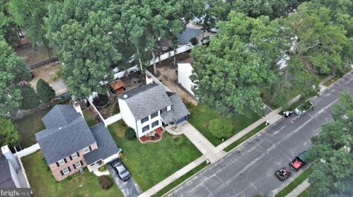 7 Wilton Way, Erial, NJ 08081-9213