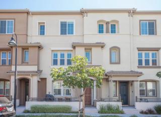 319 Williams Way, Hayward, CA 94541-4390