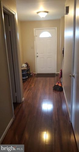 2921 Marsala Ct, Woodbridge, VA 22192-1600