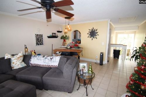 13 Low Hill Ln, Lexington, SC 29072-9543