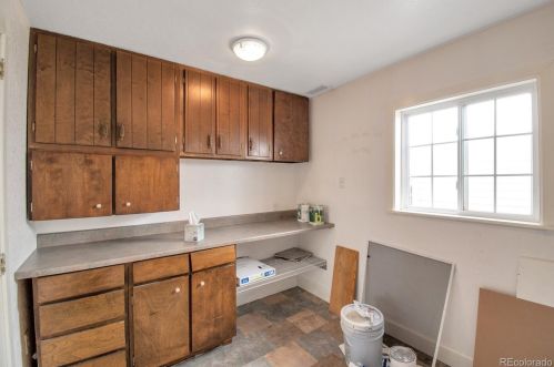 8600 52nd Ave, Arvada, CO 80002-3439