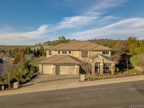 7112 Agora Way, Folsom, CA 95762-3971