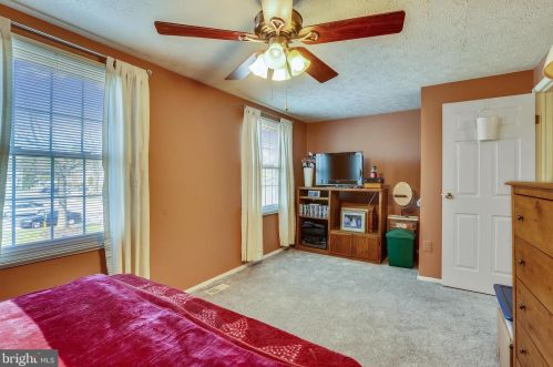 14505 Farmcrest Pl, Silver Spring MD 20905-6009 exterior