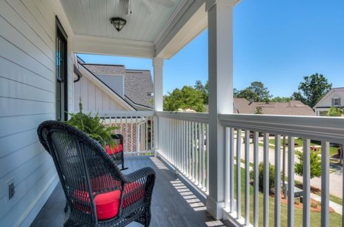 789 Bishops Cir, Evans GA  30809-6759 exterior