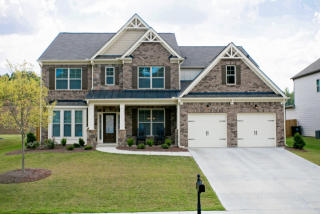330 Liberty Dr, Acworth, GA 30102-3717