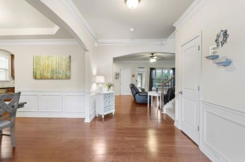 422 Parkstone Dr, Holly Springs, GA 30188-5451
