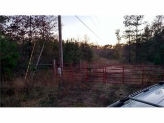 1298 Carl Bethlehem Rd, Winder, GA 30680-3978