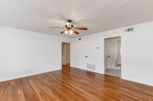 1409 Enfield Rd, Austin, TX 78703-4079