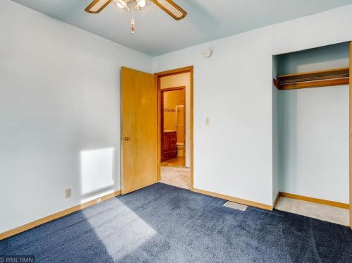 1429 County Road B, Saint Paul MN  55113-4216 exterior