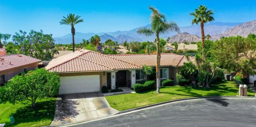 78895 Skyward Way, La Quinta, CA 92253-4980