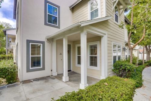 73 Orange Blossom Cir, San Juan Capistrano, CA 92694-1251