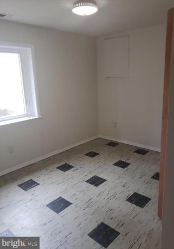 1101 Chiswell Ln, Silver Spring MD  20901-1118 exterior