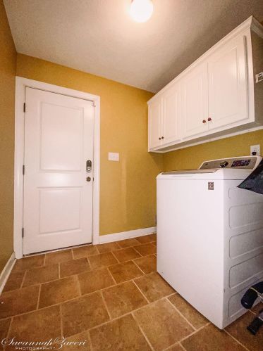5232 Tilton Dr, Evans GA  30809-7078 exterior