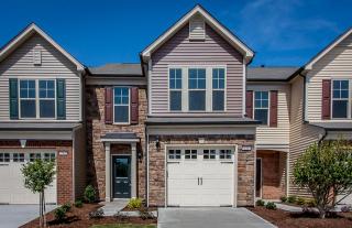 220 Brier Crossings Loop, Durham, NC 27703-7794