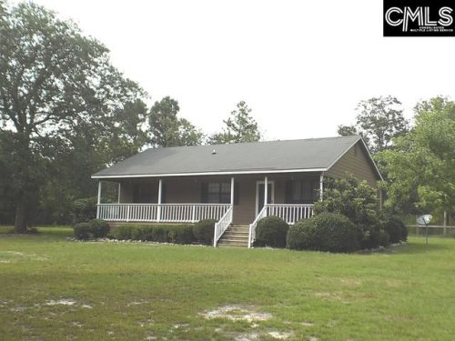 230 Westfork Rd, Gilbert, SC 29054-9436
