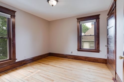 519 Humboldt Ave, Saint Paul MN  55107-2921 exterior