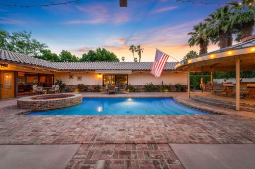 48731 San Vicente St, La Quinta, CA 92253-2220