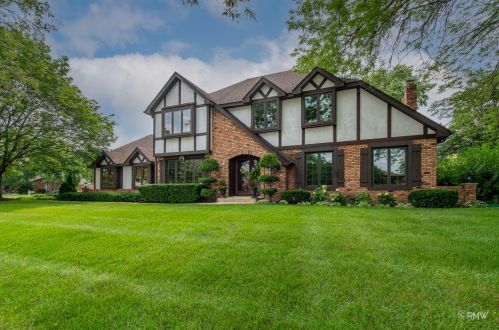 1148 Anvil Ct, Addison, IL 60101-1107