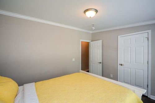 2475 Hazel Dr, Atlanta GA  30316-3405 exterior