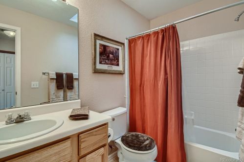 12511 Frst Vw St, Westminster CO 80020-7985 exterior