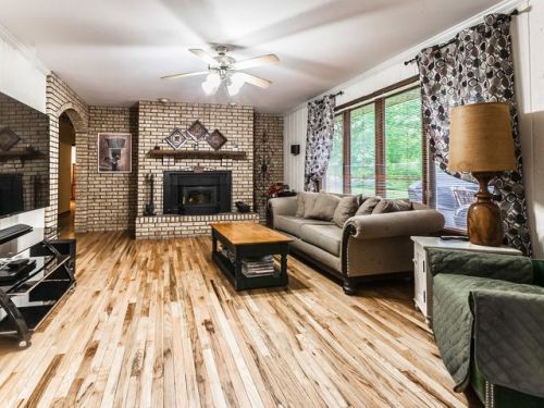 3250 185th Pl, Homewood, IL 60430-2701