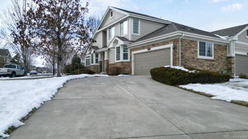 13665 Stone Cir, Westminster, CO 80023-4337