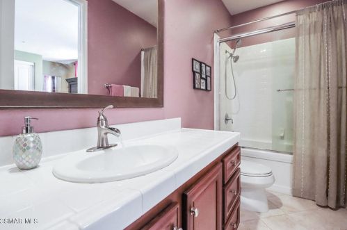 3961 Eagle Flight Dr, Simi Valley CA  93065-0222 exterior