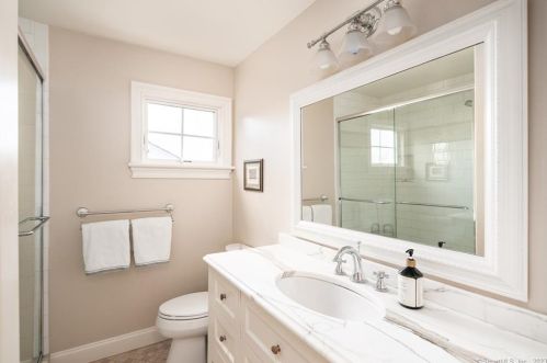 69 Roton Ave, Norwalk CT  06853-1537 exterior