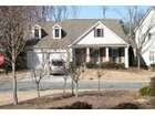 269 Springs Xing, Holly Springs, GA 30114-8855