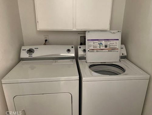 19233 Bergamont Dr, Riverside CA 92508-6275 exterior