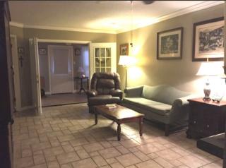 115 Avant Garde Cir, Kenner, LA 70065-6269