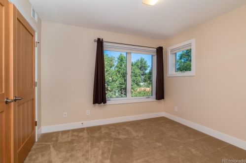 1235 Cedar Ave, Boulder CO  80304-3113 exterior