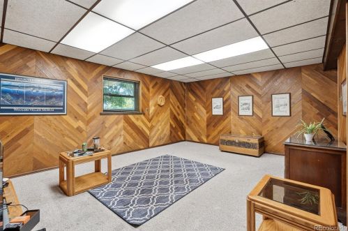 8390 63rd Ave, Arvada CO  80004-3103 exterior