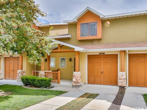 3907 Pine Landing Way, Taylorsville, UT 84084-1895