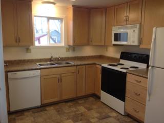 8404 Mummy Range Dr, Fort Collins CO  80528-9218 exterior