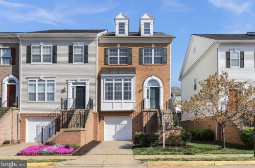 7372 Deansgate Ct, Springfield, VA 22150-4923